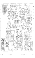Fender 93-Concert-And-Super - Schematic